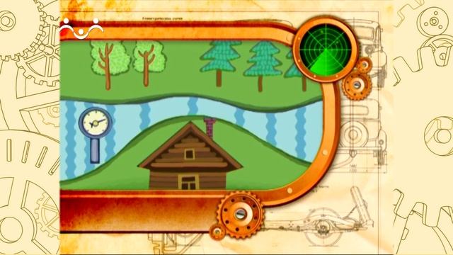 Едем, плаваем, летим. История авиации 2 я Часть смотреть онлайн