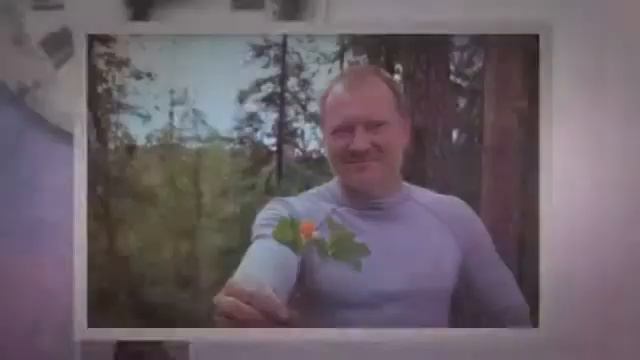 Умба 2014 смотреть онлайн