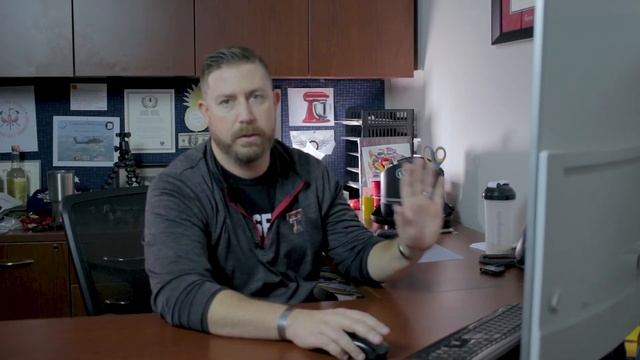 How to set up Auto Save in Adobe Creative Cloud смотреть онлайн