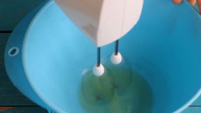 Влоги с Путешествиями