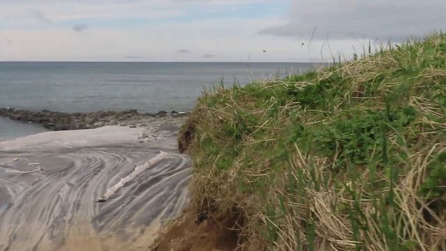 択捉島 / Итуруп / Iturup Island. 2021 смотреть онлайн