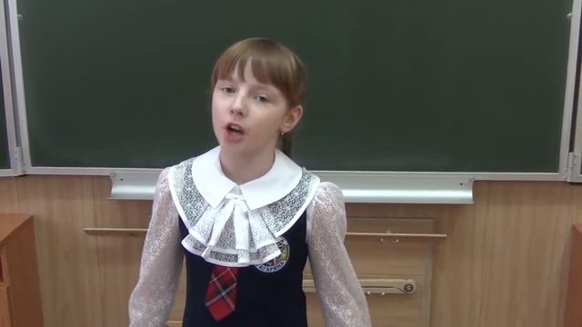 Эмма Мошковская «Двадцать пять волшебников» смотреть онлайн