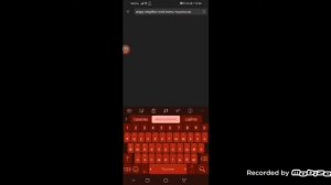 тутор как скачать angry neighbor mod menu outwitt бесплатно