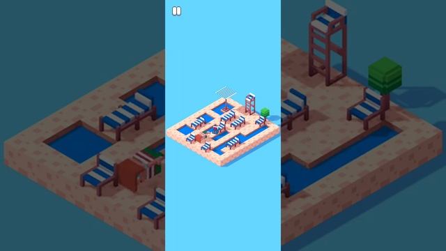 Fancade tumble level 40 walkthrough смотреть онлайн