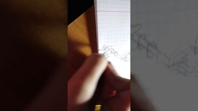 Рисуем мангл из 5 ночей фрреди? смотреть онлайн
