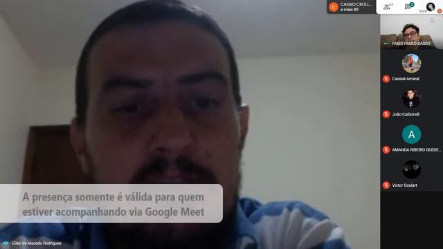 Pesquisa em Engenharia de Software смотреть онлайн