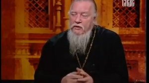 Имеющие вид благочестия, силы же его отрекшиеся (2Тим. 35). Объяснение. Прот. Дмитрий Смирнов