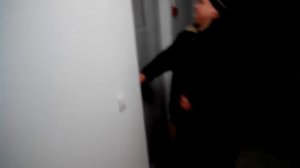 дымоудаление, ошибки в проекте