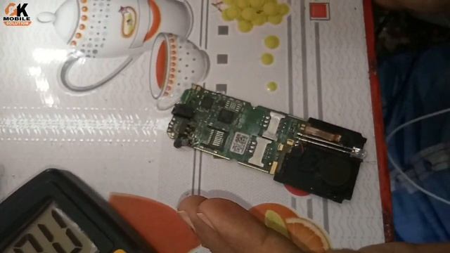 itel it2130 charging solution смотреть онлайн