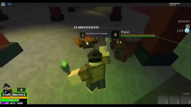 Mystic Tower Tips and Tricks! смотреть онлайн