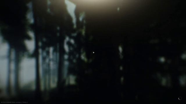 Escape from Tarkov: 10 Советов новичку как не огрести в Таркове смотреть онлайн