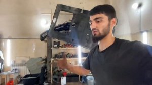 Лада Приора вода собирается под поликами, как решить проблему за 24 часа