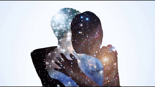 Гармонизация внутреннего мужчины и женщины. смотреть онлайн