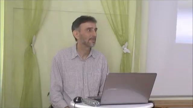 Книга "Законы осознанной жизни". 10. Найти правильный баланс между должным, полезным и приятным! смотреть онлайн