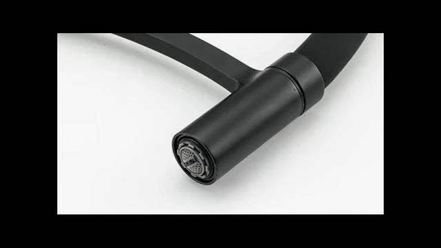 Обзор смесителя Frap F4552-6 смотреть онлайн