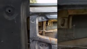 как снять мотрорчик стекло подъемника на ваз 2114