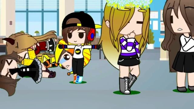 Евген бро и Ма / Майнкрафт / Vampires, real or myth? / meme смотреть онлайн