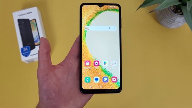 Samsung Galaxy A04s Complete Review: Watch Before You Buy! смотреть онлайн