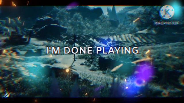 hogwarts legacy (gmv) line so thin - done with everything - fan made lyrics смотреть онлайн