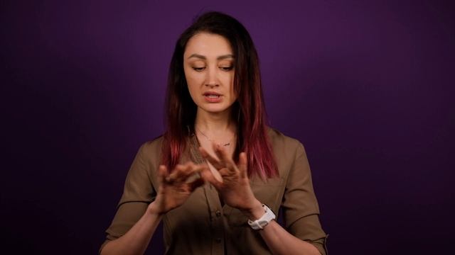 Как перестать переедать? 7 простых способов быть всегда в форме без диет. Осознанное питание. смотреть онлайн