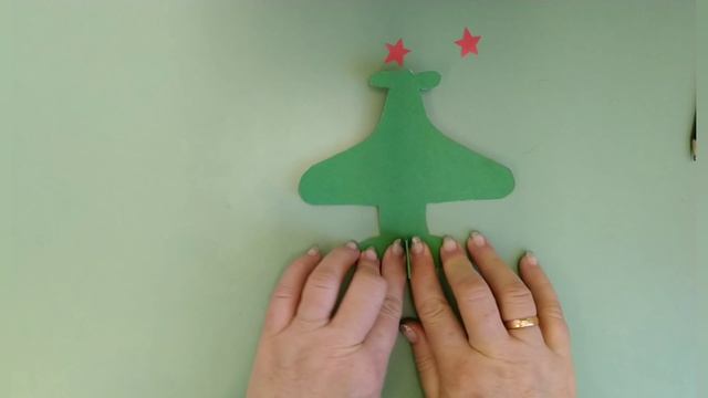 Самолёт для ПАПЫ смотреть онлайн