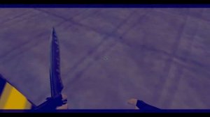 Sgs tutorial/guide в cs 1.6 /Как делать сгс/