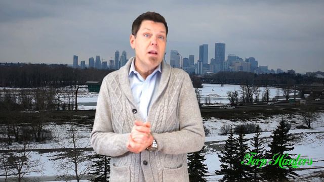 Top 3 Terpenes with Relaxing and Sedative benefits. смотреть онлайн