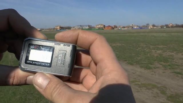 Планер FPV Raptor | Firstar 2000 | Замер высоты | Видео с борта | MikeRC 2016 FHD смотреть онлайн