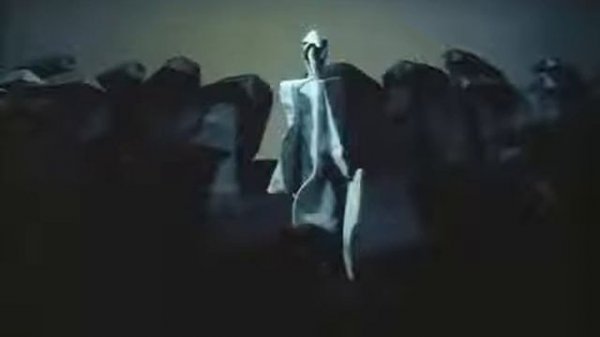 Adagio Animation Art 2000 Адажио HQ