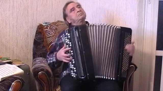 "Варяг" играет ростовых Владимир Николаевич смотреть онлайн
