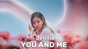 KPOP RANDOM DANCE| GIRL GROUP VER| POPULAR/ICONIC • naina