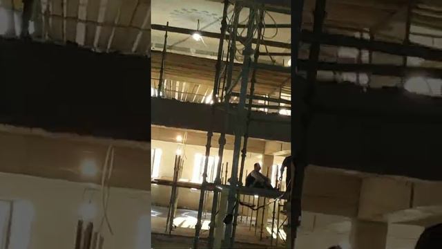 Герменчук мечет смотреть онлайн