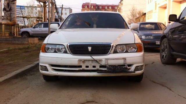 JDM рамка с электроприводом смотреть онлайн