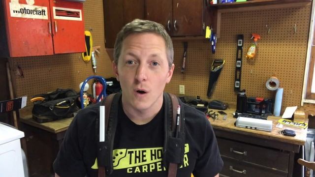 This Awesome Free Tool Helps REPLACE LOST BOLTS AND NUTS! смотреть онлайн