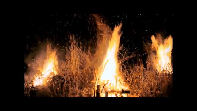 Музыка Ангелов (для йогов) смотреть онлайн