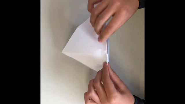 ORIGAMI FUN FONE смотреть онлайн
