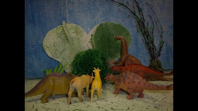 Большое путешествие ЗАС.mp4