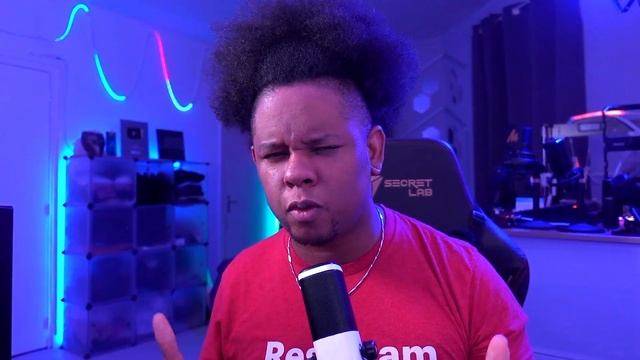 5 OBS Studio Plugins to improve your Livestreams and Videos смотреть онлайн