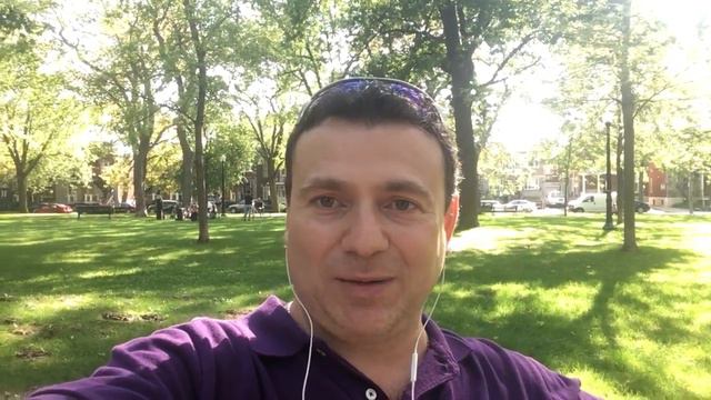 Как воплотить идею в жизнь и заработать на ней. Воплощение идей. Часть 1. смотреть онлайн