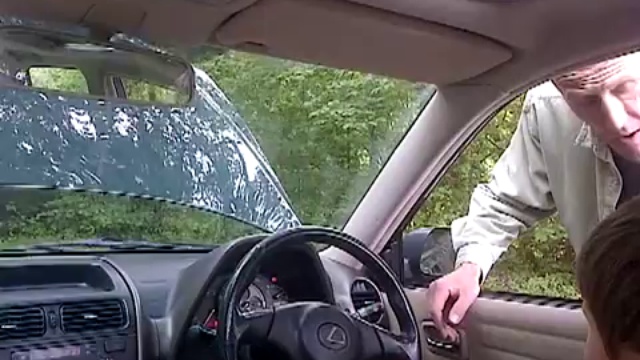 Знатный тролль у бати растет смотреть онлайн