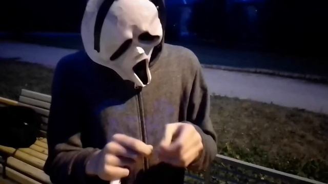 Честный обзор на говяжий Доширак красная цена