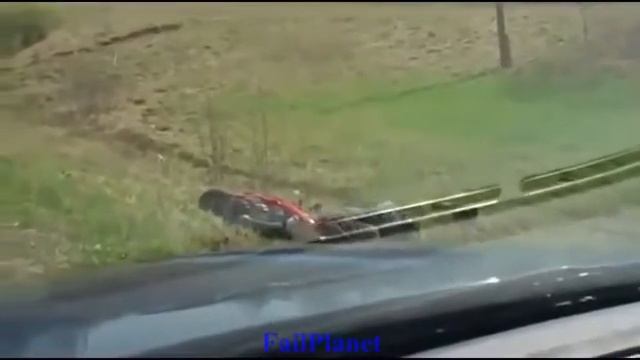 Приколы бесплатно смотреть на СУПЕР ПРИКОЛАХ ! смотреть онлайн