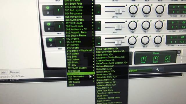 Keystation 61 - (6 month review) - is it worth it? смотреть онлайн