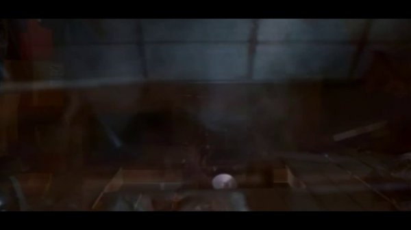 Peter & Co - chapter 5