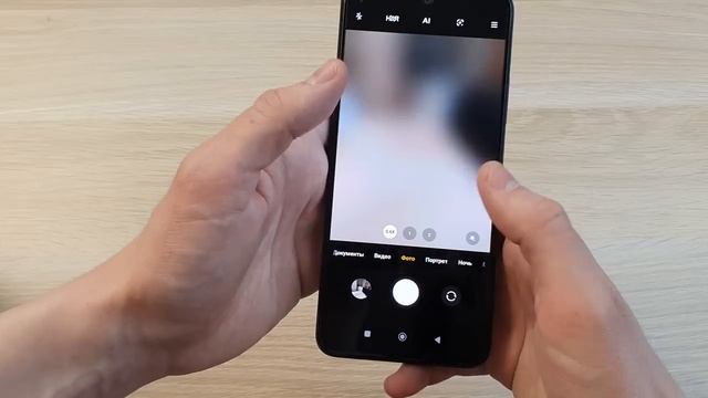 СТОИТ ЛИ БРАТЬ XIAOMI REDMI NOTE 12? смотреть онлайн