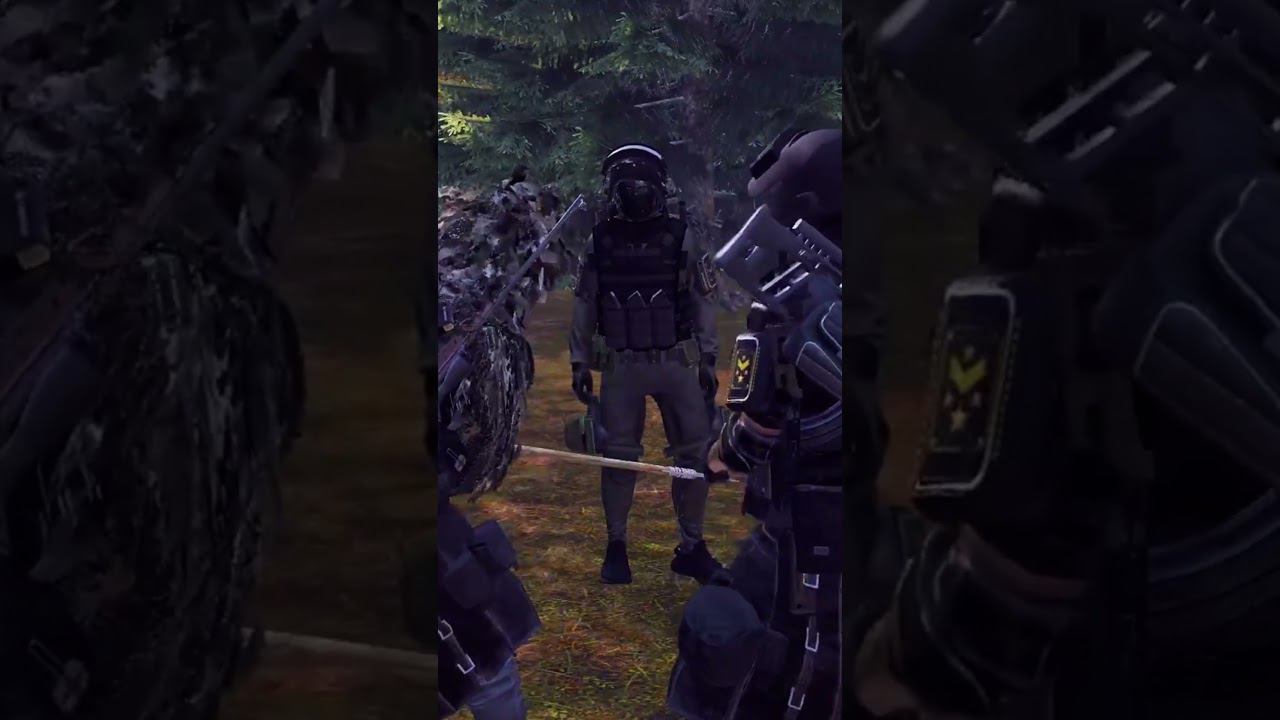 Вот это РЭПЭ  #stalkerrp #dayzstalkerrp #stalker