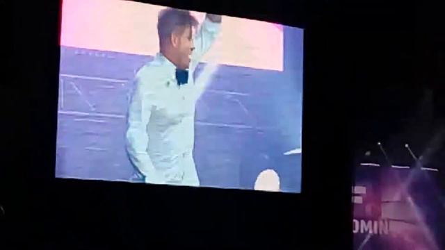 Крутые барабанщики Мити Фомина смотреть онлайн