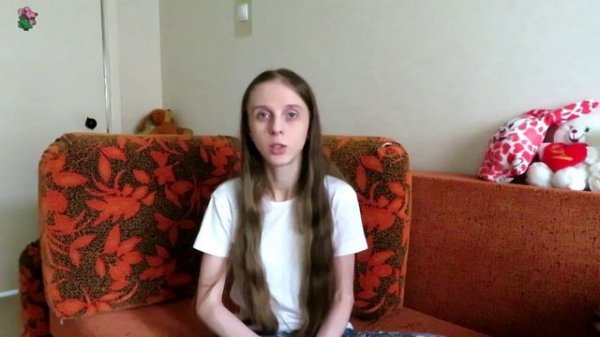 Влог: Мои новости