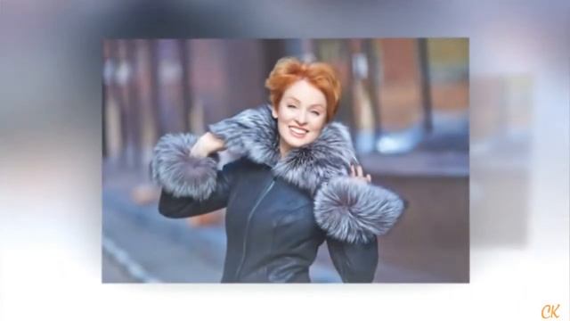 женщины бальзаковского возраста смотреть онлайн