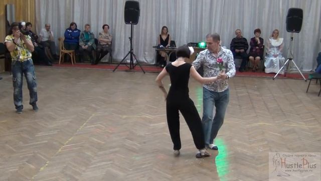 Компонент март 2014 7 смотреть онлайн